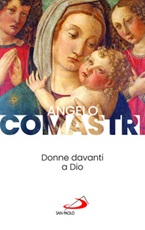 Donne davanti a Dio Libro di  Angelo Comastri