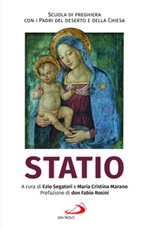 Statio Libro di 