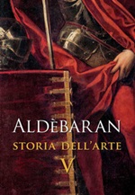 Aldèbaran. Storia dell'arte. Vol. 5: Libro di 