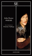 Poesie. Testo inglese a fronte Ebook di  John Donne