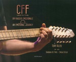 CFF (Carpino Folk Festival). Un viaggio emozionale-An emotional journey Libro di  Tony Rizzo