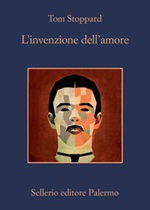 L' invenzione dell'amore Ebook di  Tom Stoppard