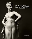 Canova eterna bellezza. Catalogo della mostra (Roma, 9 ottobre 2019-15 marzo 2020). Ediz. a colori Libro di 