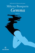 Gemma Ebook di  Milena Busquets