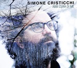 Abbi cura di me. La raccolta 2005-2019. CD di Cristicchi Simone