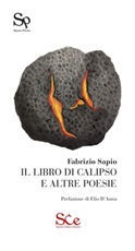 Il libro di Calipso e altre poesie Libro di  Fabrizio Sapio