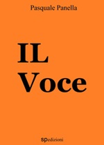 Il Voce Ebook di  Pasquale Panella