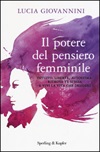 Mi merito il meglio eBook di Lucia Giovannini - EPUB Libro