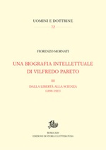 Dalla libertà alla scienza (1898-1923) Ebook di  Fiorenzo Mornati, Fiorenzo Mornati
