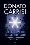 Il Libro delle Ombre eBook di Morgan Blue - EPUB Libro