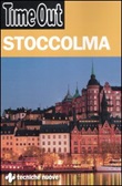 Stoccolma Libro di 