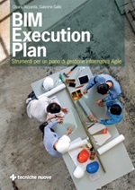 BIM execution plan. Strumenti per un piano di gestione informativa agile Ebook di  Chiara Rizzarda, Gabriele Gallo