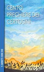 100 preghiere dei certosini Ebook di 