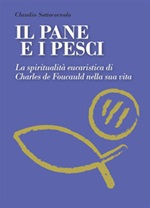 Il pane e i pesci Ebook di  Claudio Sottocornola, Claudio Sottocornola