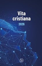 Vita Cristiana 2026 Libro di 
