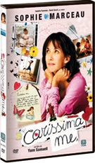 Carissima me DVD di  Yann Samuell