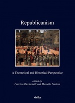 Republicanism. A theoretical and historical perspective Ebook di 
