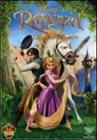 Rapunzel. L'intreccio della torre. DVD di 