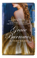Il vero sogno Ebook di  Grace Burrowes